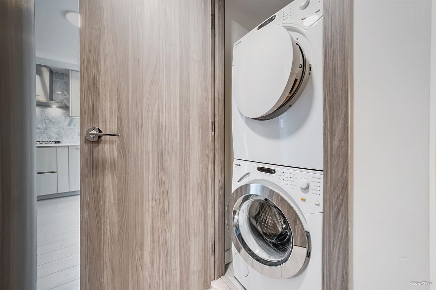 2602 455 SW Marine Drive