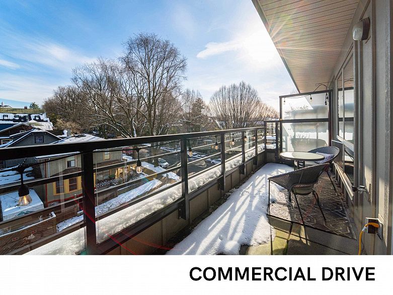 PH2 885 Salsbury Drive