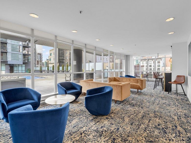 1003 1199 Seymour Street