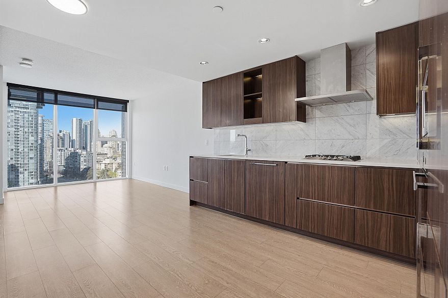 1887 87 Nelson Street