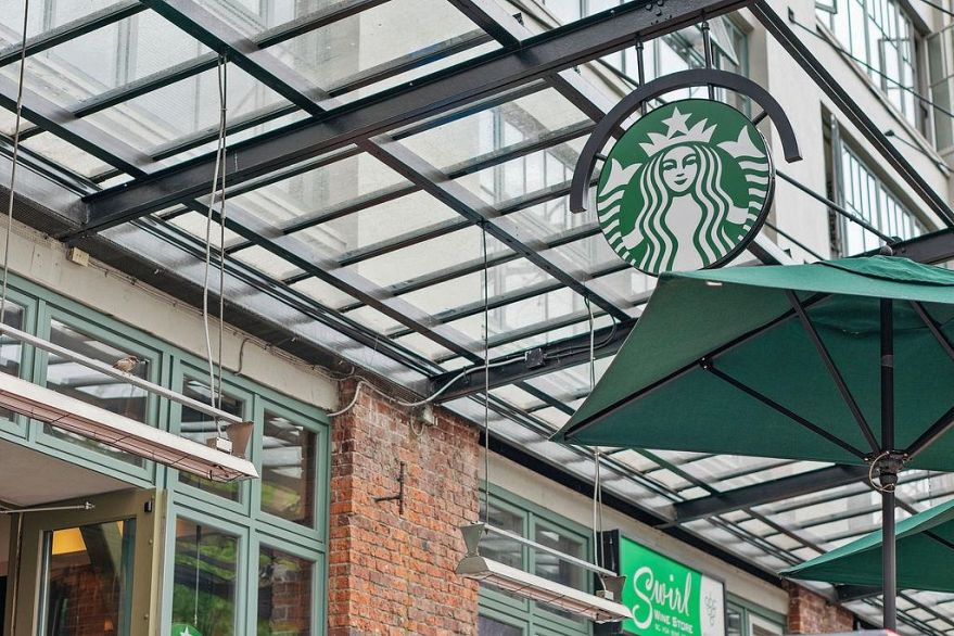 1103 1010 Richards Street