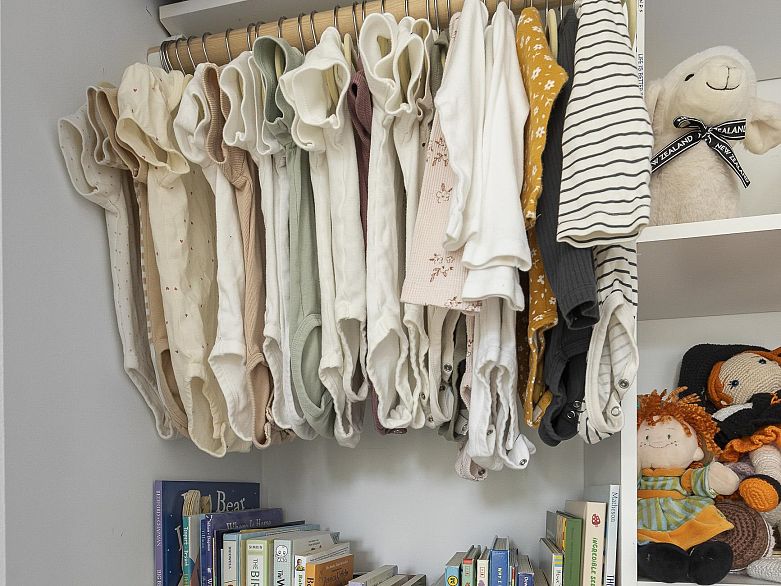 1065 E Pender Street