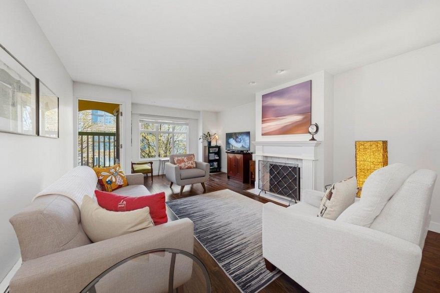 411 1125 Gilford Street