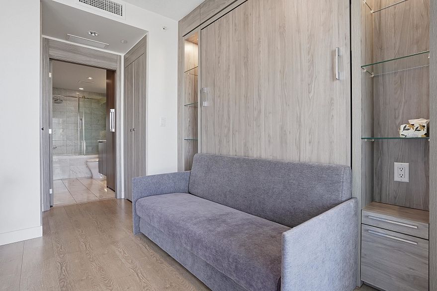 1887 87 Nelson Street