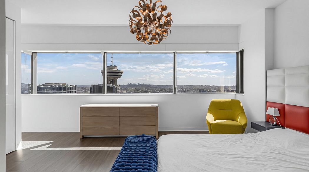 3502 838 W Hastings Street