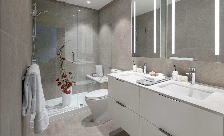 1007 6138 Birney Avenue