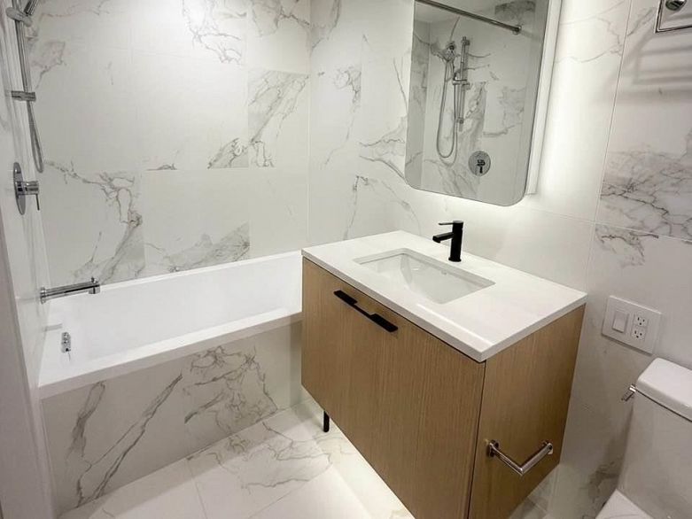 261 5189 Earles Street