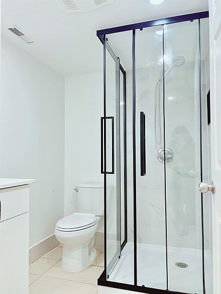 3708 Dumfries Street