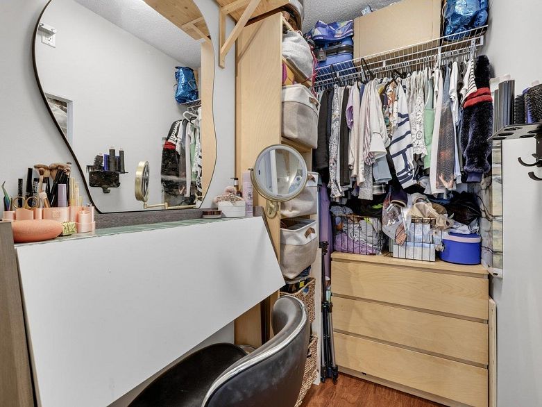 1003 1199 Seymour Street