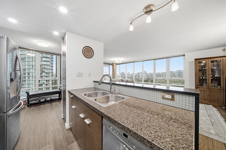 1106 980 Cooperage Way