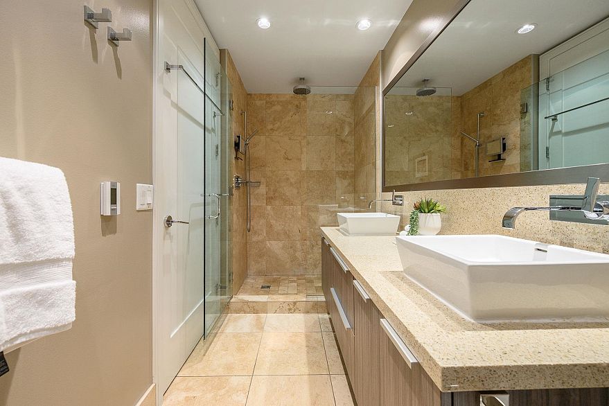 1402 181 W 1st Avenue