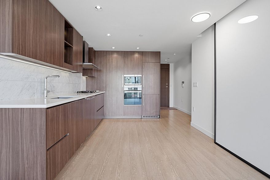 1887 87 Nelson Street