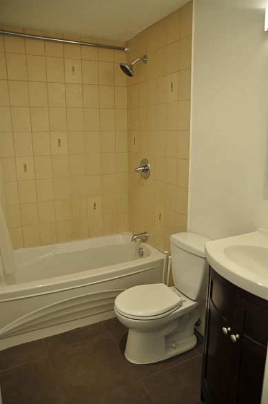 104 2255 Eton Street