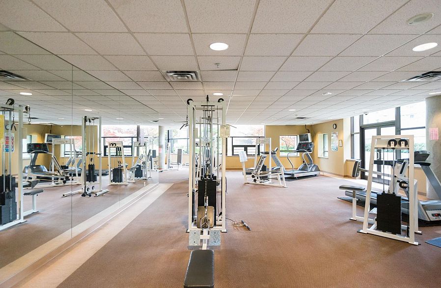 1907 1331 Alberni Street