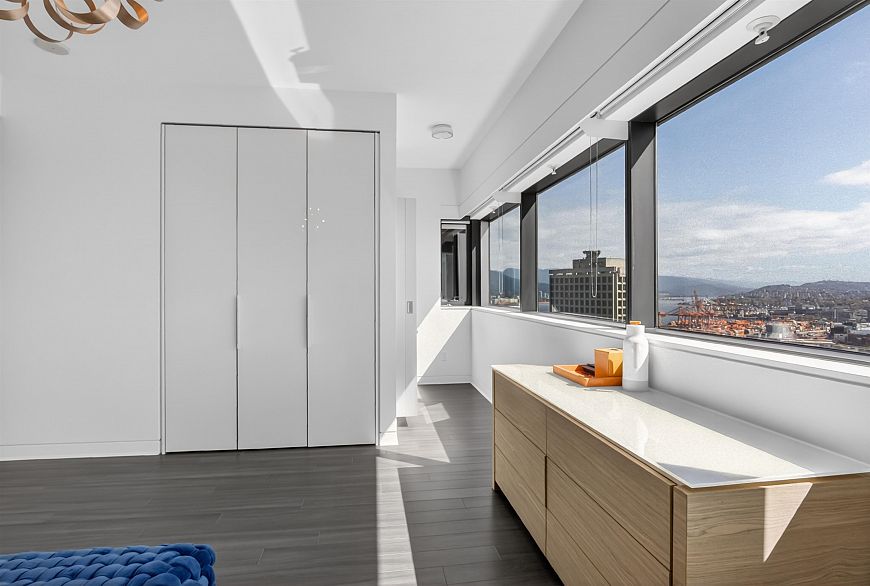 3502 838 W Hastings Street