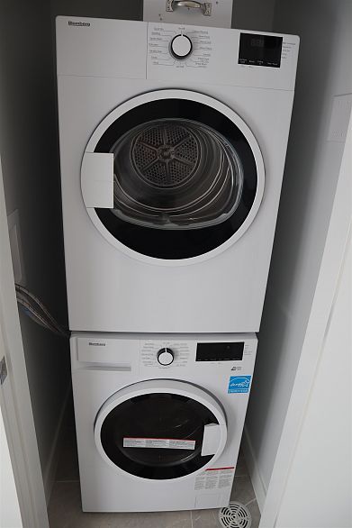 1410 5380 Crooked Branch Road