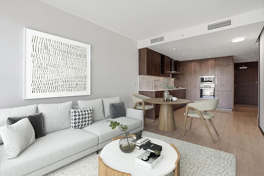 1887 87 Nelson Street