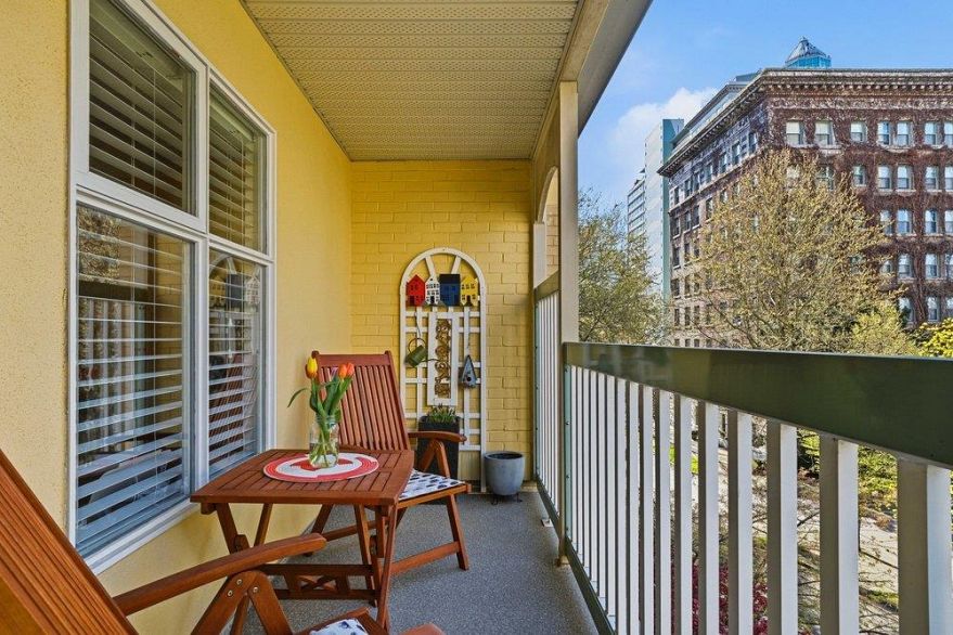 411 1125 Gilford Street