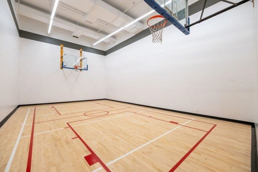 1601 8533 River District Crossing