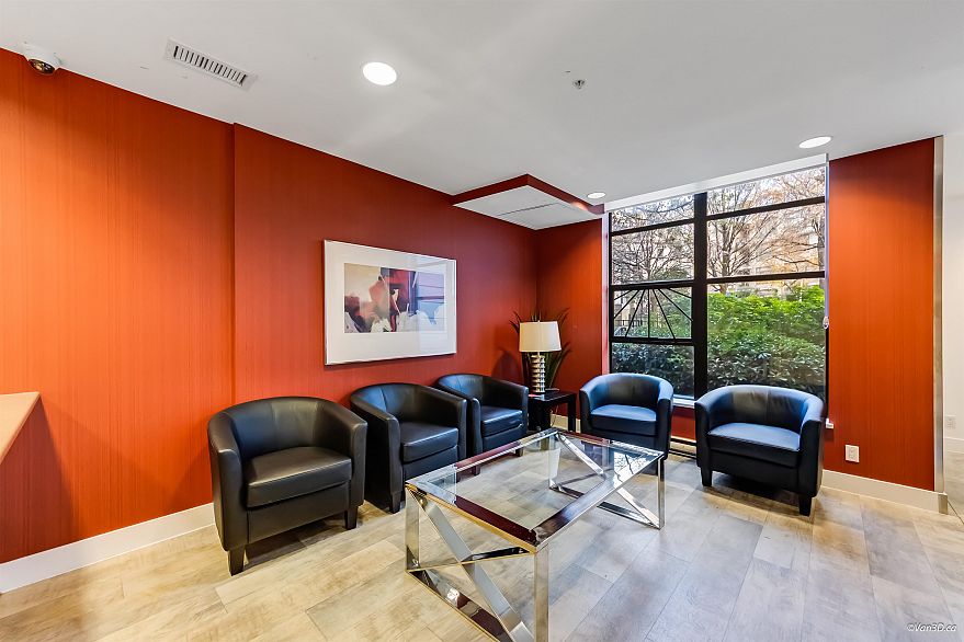 301 5380 Oben Street