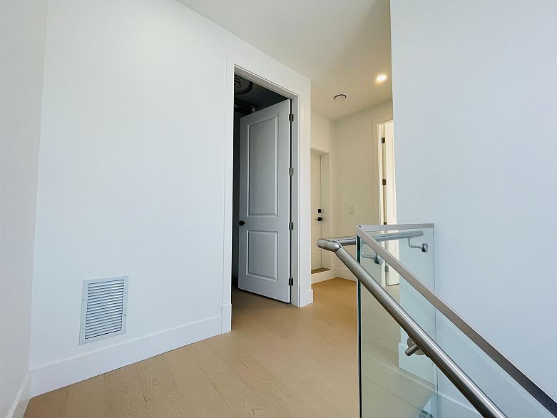 1 2452 Harrison Drive
