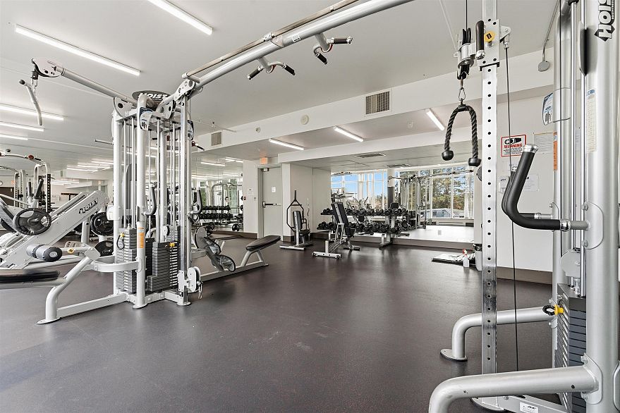 319 4818 Eldorado Mews