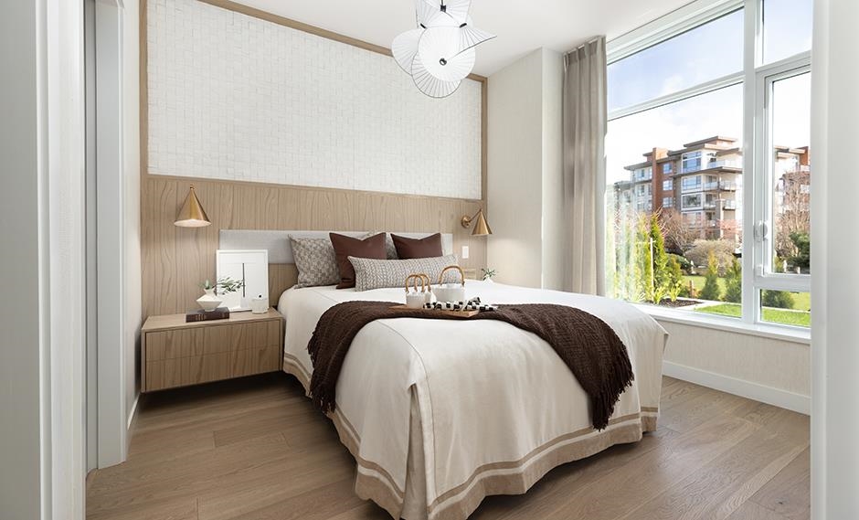 1310 6138 Birney Avenue