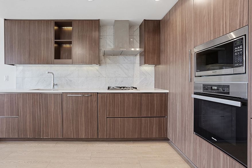 1887 87 Nelson Street