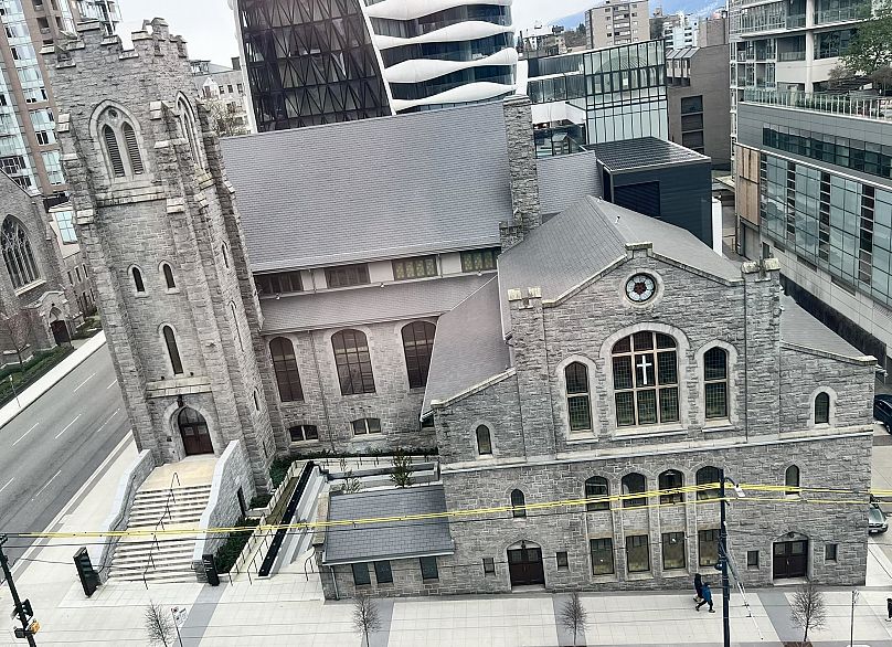 607 989 Nelson Street