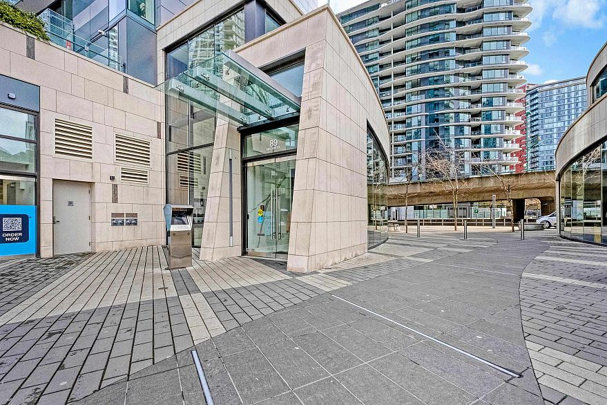 1887 87 Nelson Street