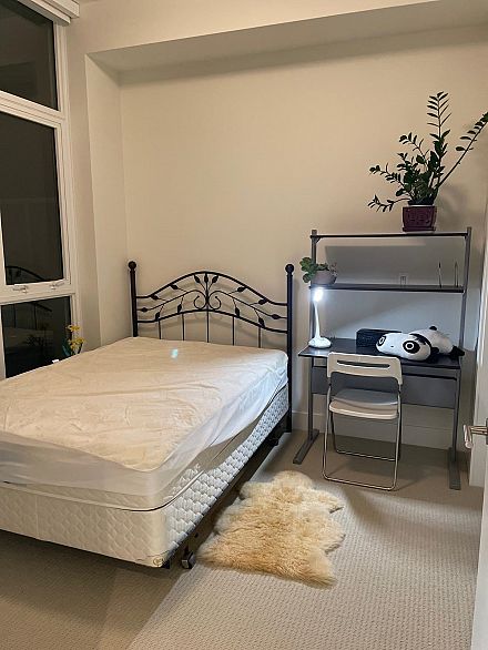 426 3438 Sawmill Crescent