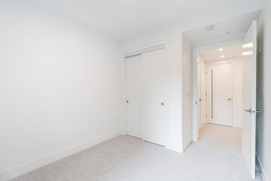 109 2085 E 1st Avenue