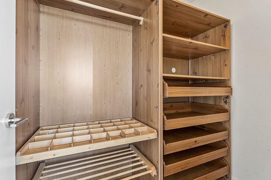 2506 1308 Hornby Street