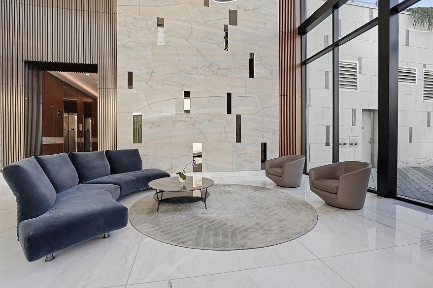 1887 87 Nelson Street