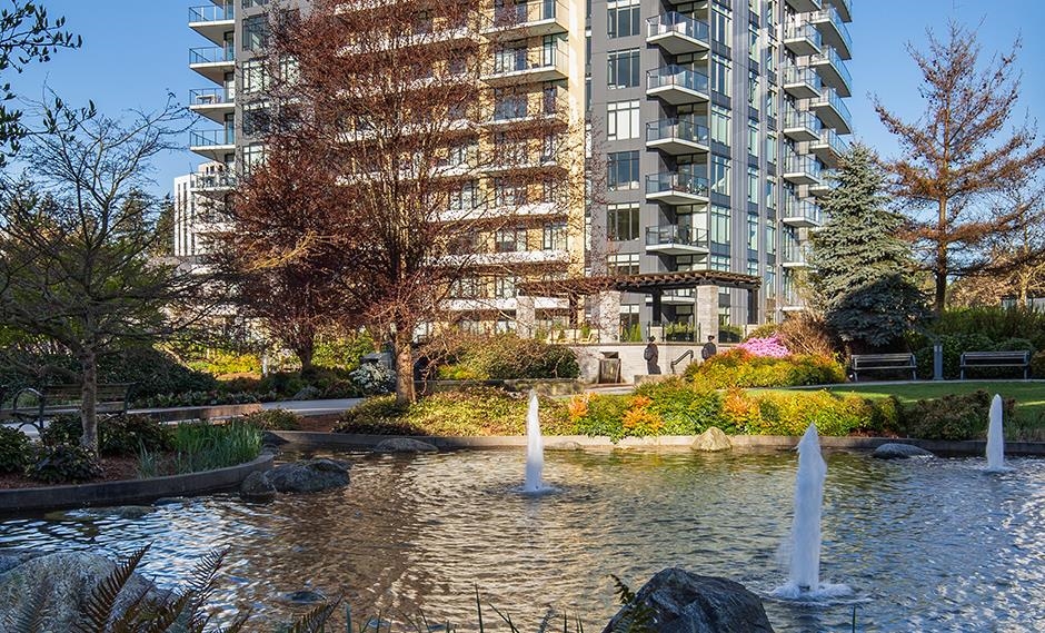 1310 6138 Birney Avenue