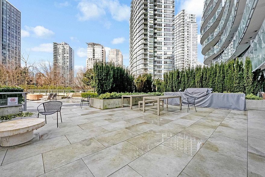 1887 87 Nelson Street