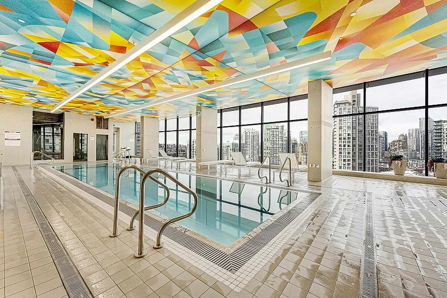 1887 87 Nelson Street