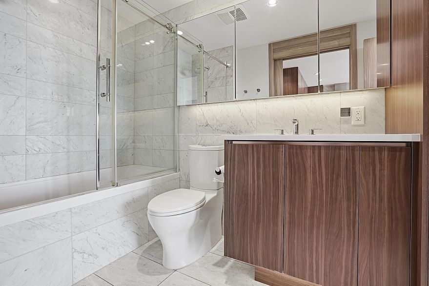 1887 87 Nelson Street