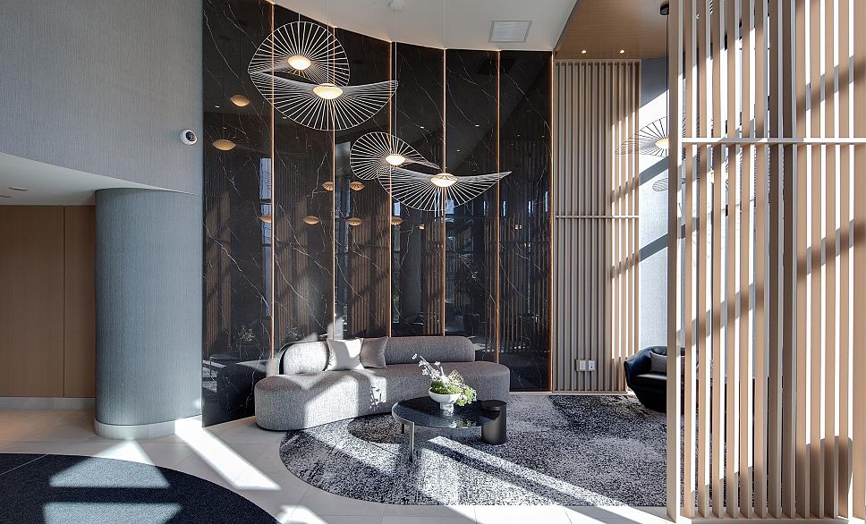 1007 6138 Birney Avenue