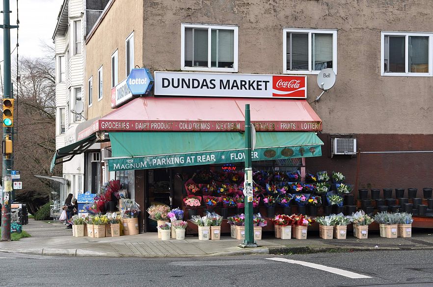 104 2255 Eton Street