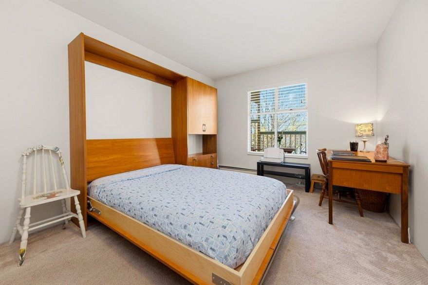 411 1125 Gilford Street