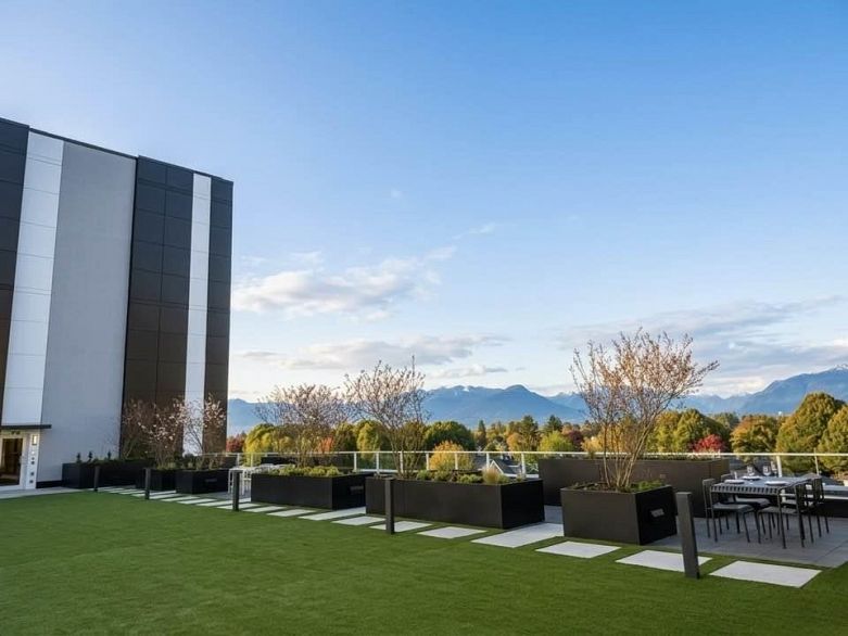 261 5189 Earles Street