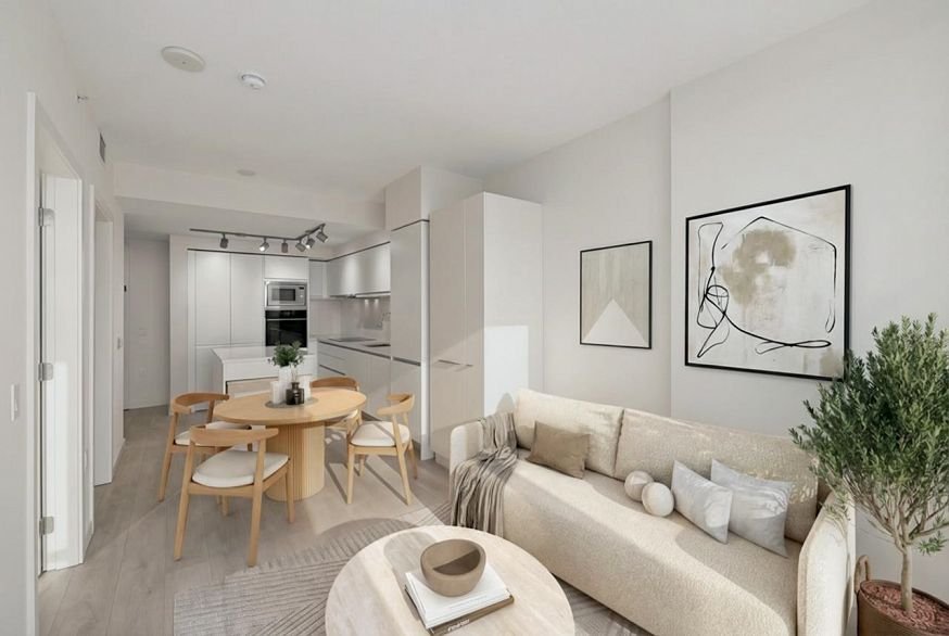 1014 180 E 2nd Avenue