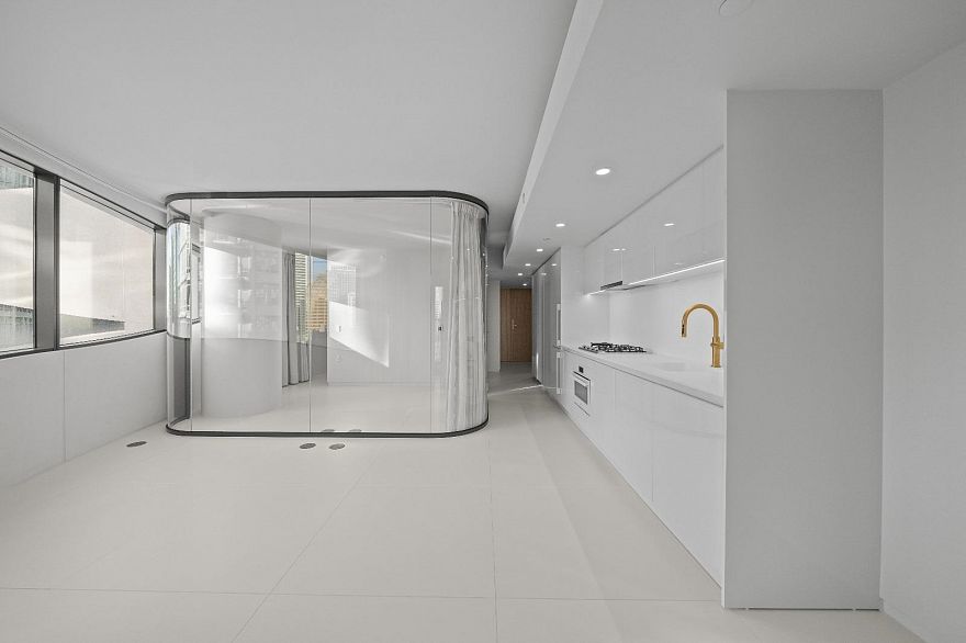 706 1033 Nelson Street