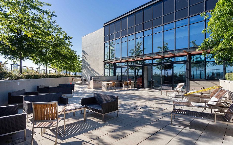 2410 128 W Cordova Street