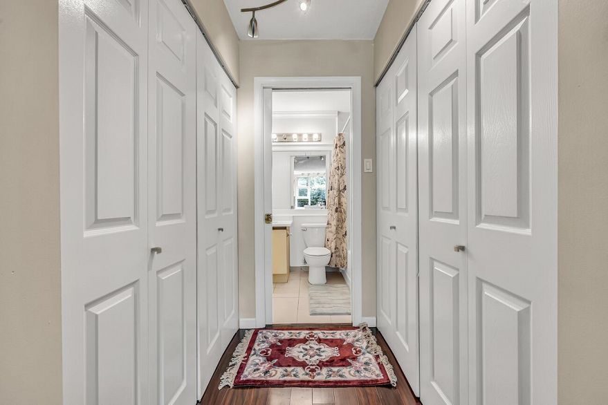 101 2020 Highbury Street