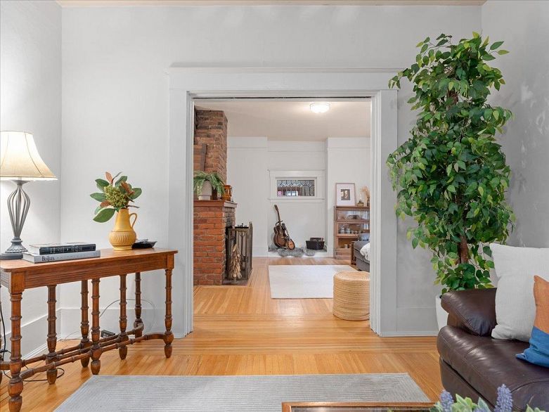 2648 Templeton Drive