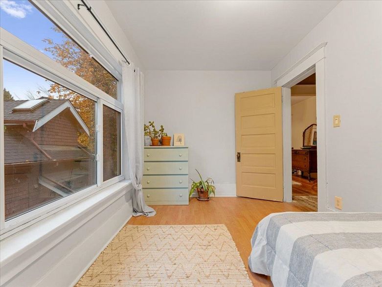 2648 Templeton Drive