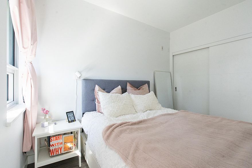 106 523 W King Edward Avenue