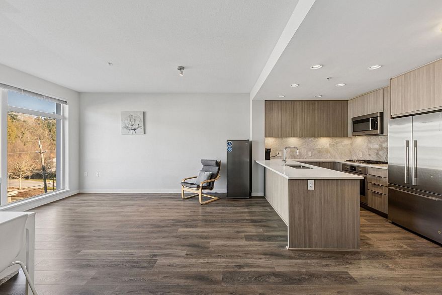 510 3289 Riverwalk Avenue